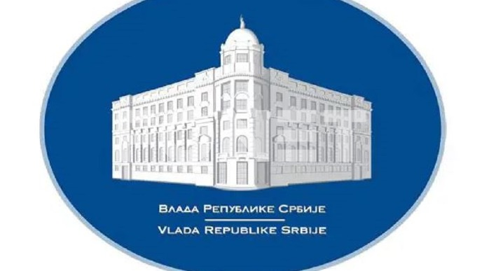 Tečni naftni gas bez zabrane 